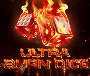 Ultra Burn Dice